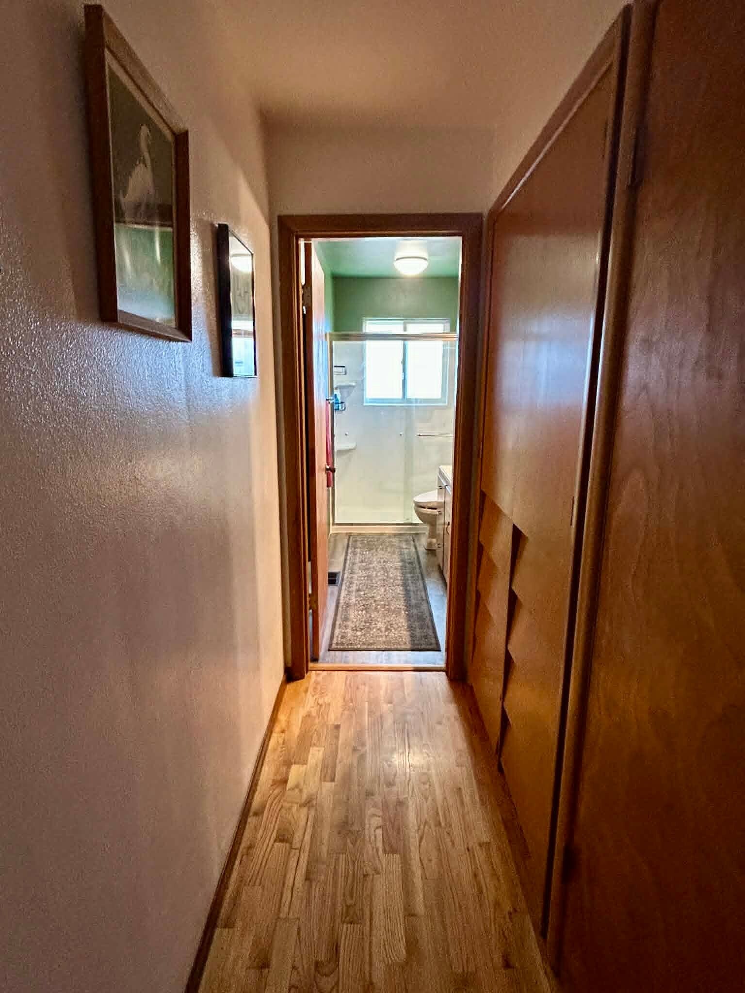 Building Photo - 302 N 37th Ave