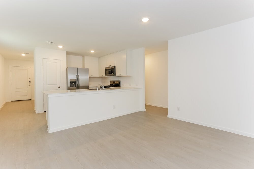 Building Photo - 1727 Crossbill St