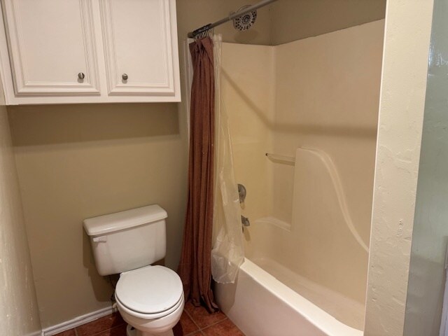 Building Photo - 2516 26th St