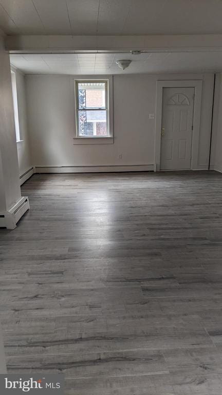 Building Photo - 18 Strode Ave