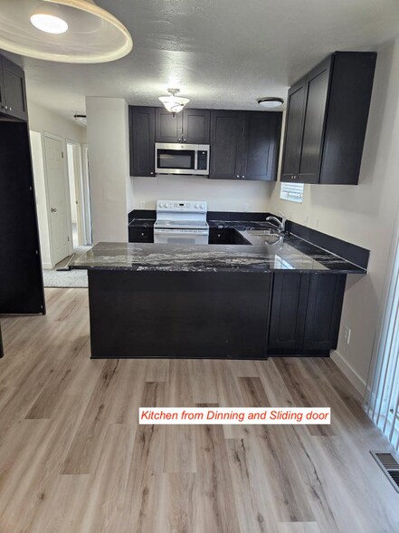 Building Photo - 1438 Stetson Way