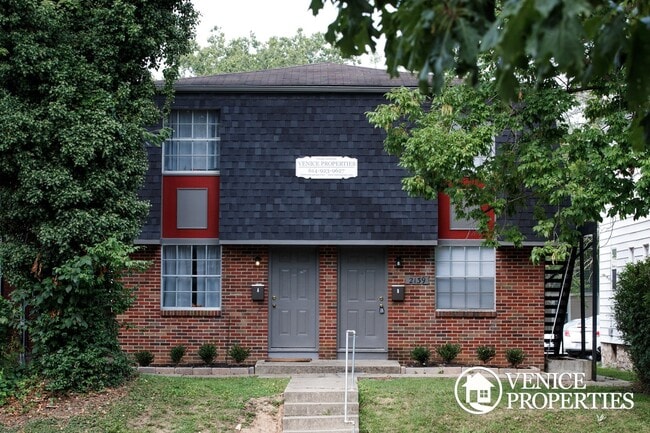 Primary Photo - 5 Bedroom on OSU Campus