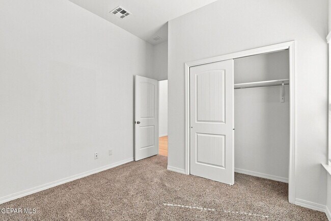 Building Photo - 15321 Promise Ct