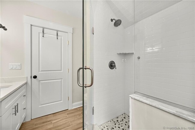 Building Photo - 54 Dunn Ave