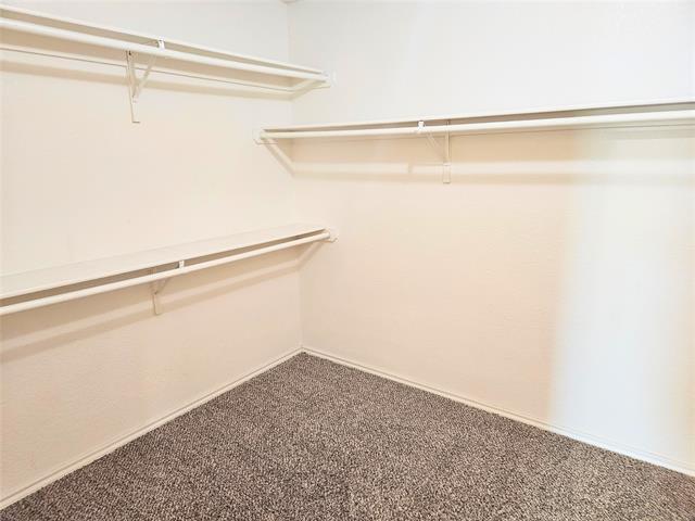 Building Photo - 8405 3 Bars Dr