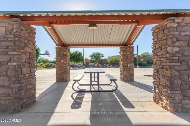 Building Photo - 17969 W College Dr