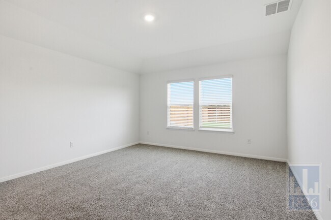 Building Photo - 1832 Buntline Hitch Dr