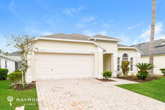 Building Photo - 4639 Cumbrian Lakes Dr
