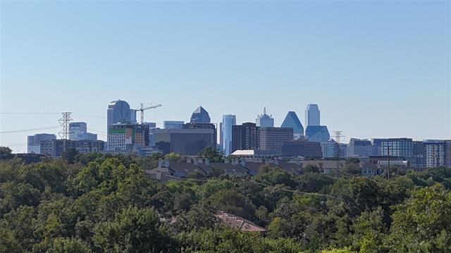 Building Photo - 3883 Turtle Creek Blvd