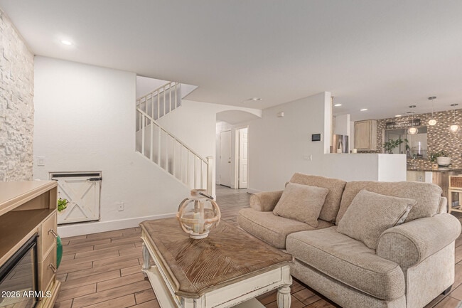 Building Photo - 11114 W Pierson St