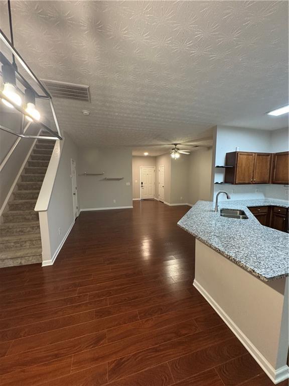 Building Photo - 228 Ridge Mill Dr