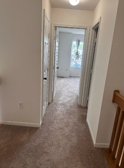 Building Photo - 8257 Deering Oaks Dr