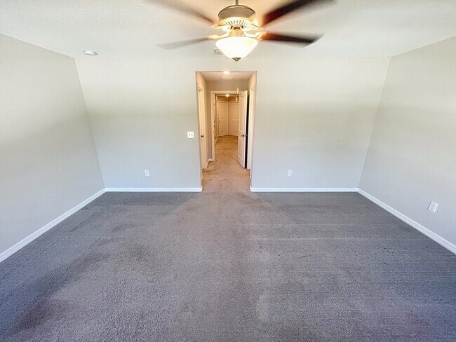 Building Photo - 4461 Globe Thistle Dr
