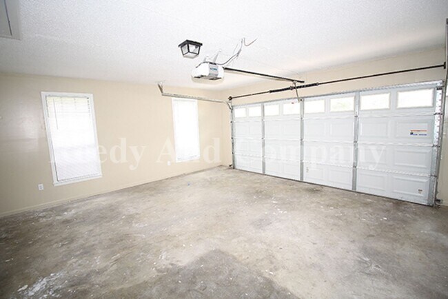 Building Photo - 4496 Green Creek