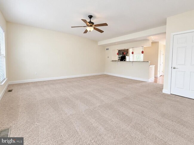 Building Photo - 115 Bay Hill Ln