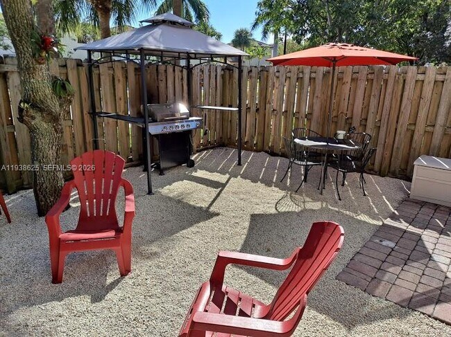 Building Photo - 22539 SW 88th Path