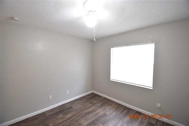 Building Photo - 12203 N 9th St