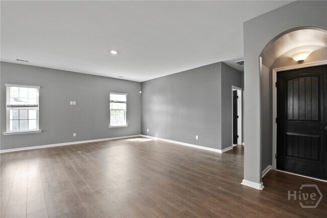 Building Photo - 11 Swallow Tail Cir