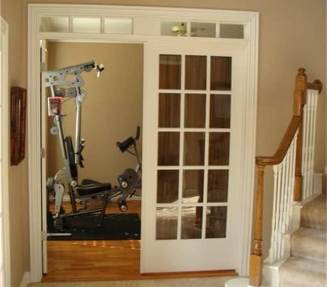 Building Photo - 306 Pinnacle Cove Ct