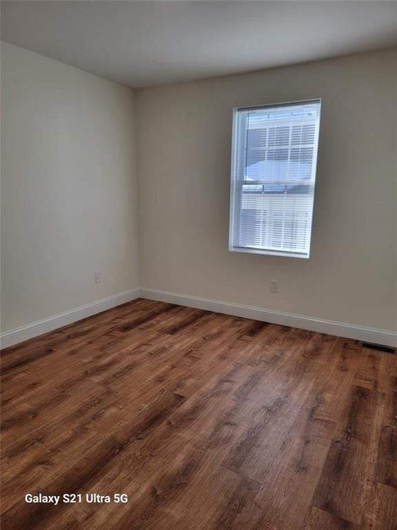 Building Photo - 255 Ohio Ave