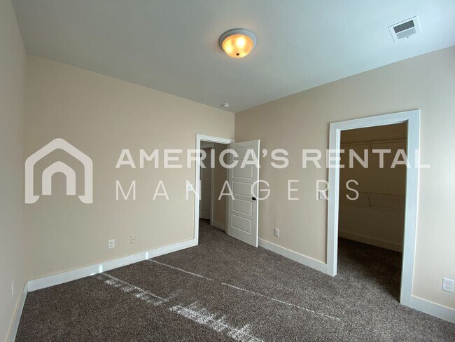 Building Photo - Home for Rent in McCalla, AL! Available to View Now!!! DEPOSIT PENDING!!!
