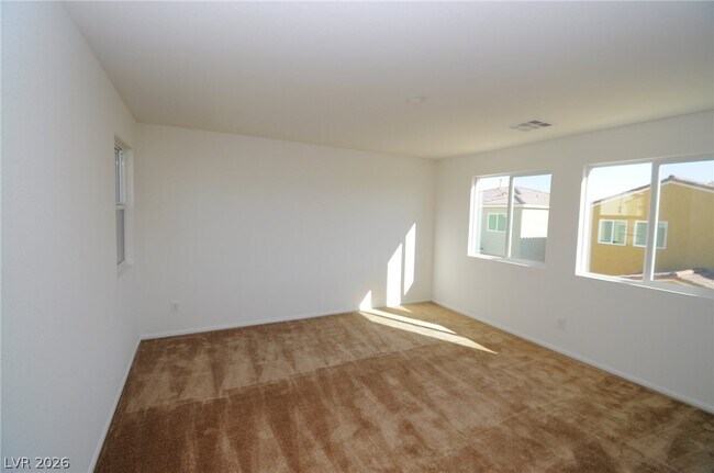 Building Photo - 5708 Wishing Coin Ct