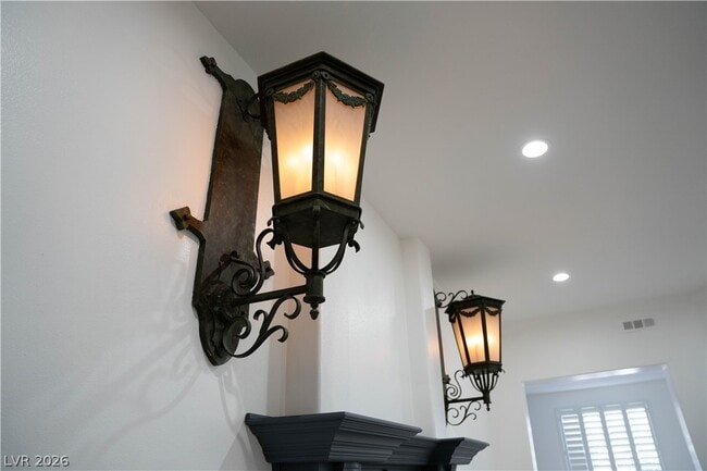 Building Photo - 4875 Impressario Ct