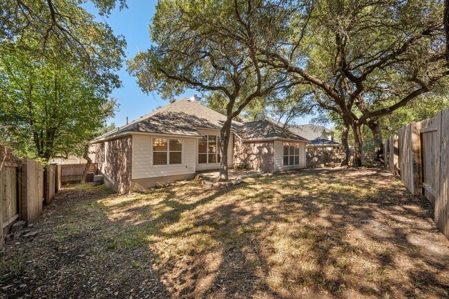 Building Photo - 2610 Orsobello Pl