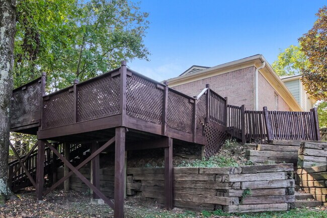 Building Photo - 7274 Calebs Ln