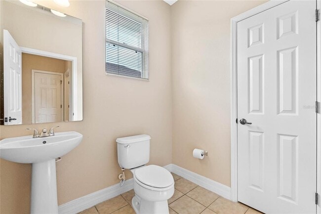 Building Photo - 14281 Lagoon Cove Ln