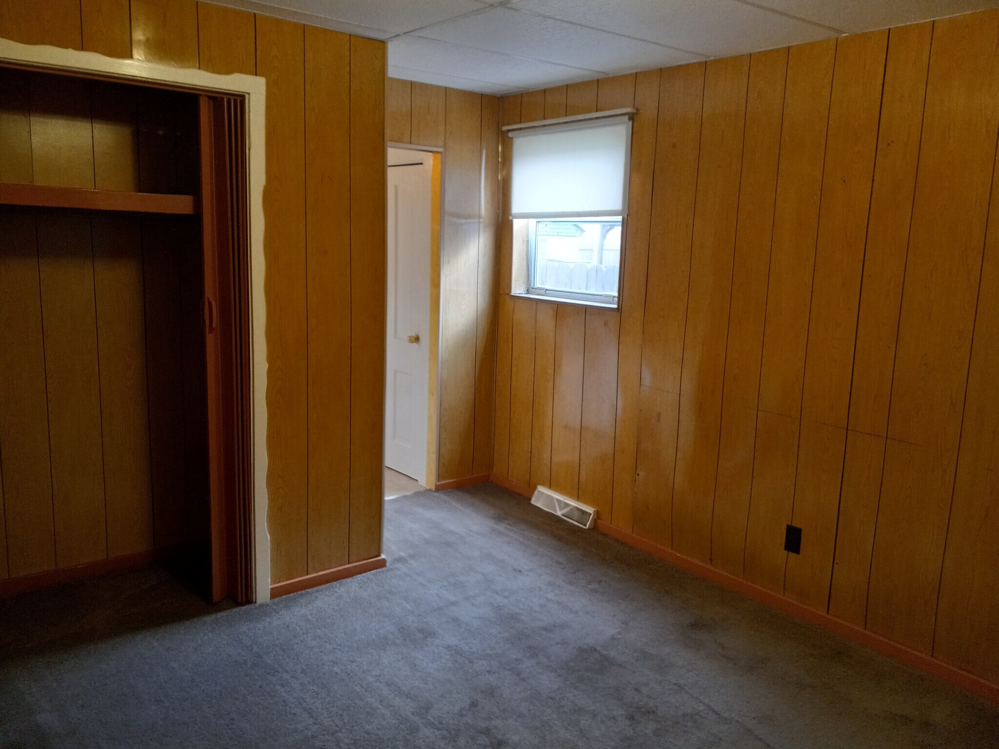 Bedroom - 230 Beaver Ave