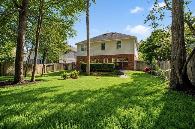 Building Photo - 174 E Spindle Tree Cir