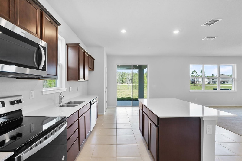 Building Photo - 10822 Windswept Garden Way