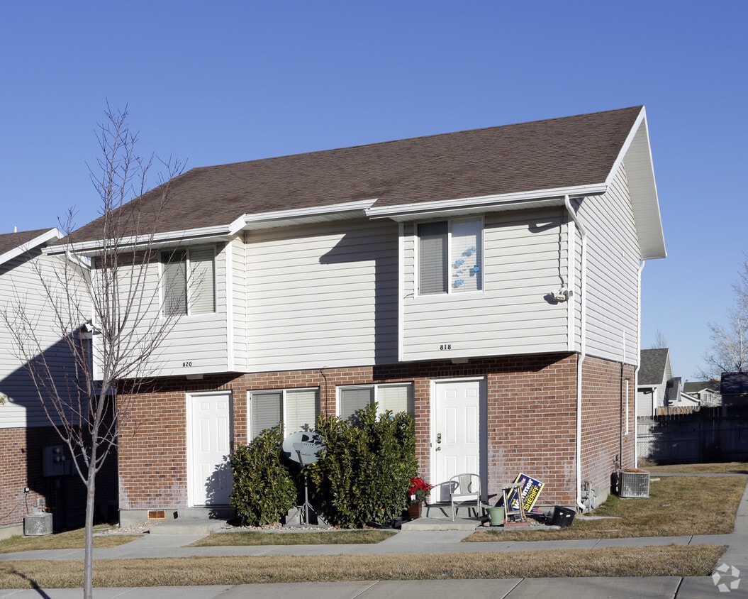 Westwood Mesa Apartments Tooele Ut Apartment Finder