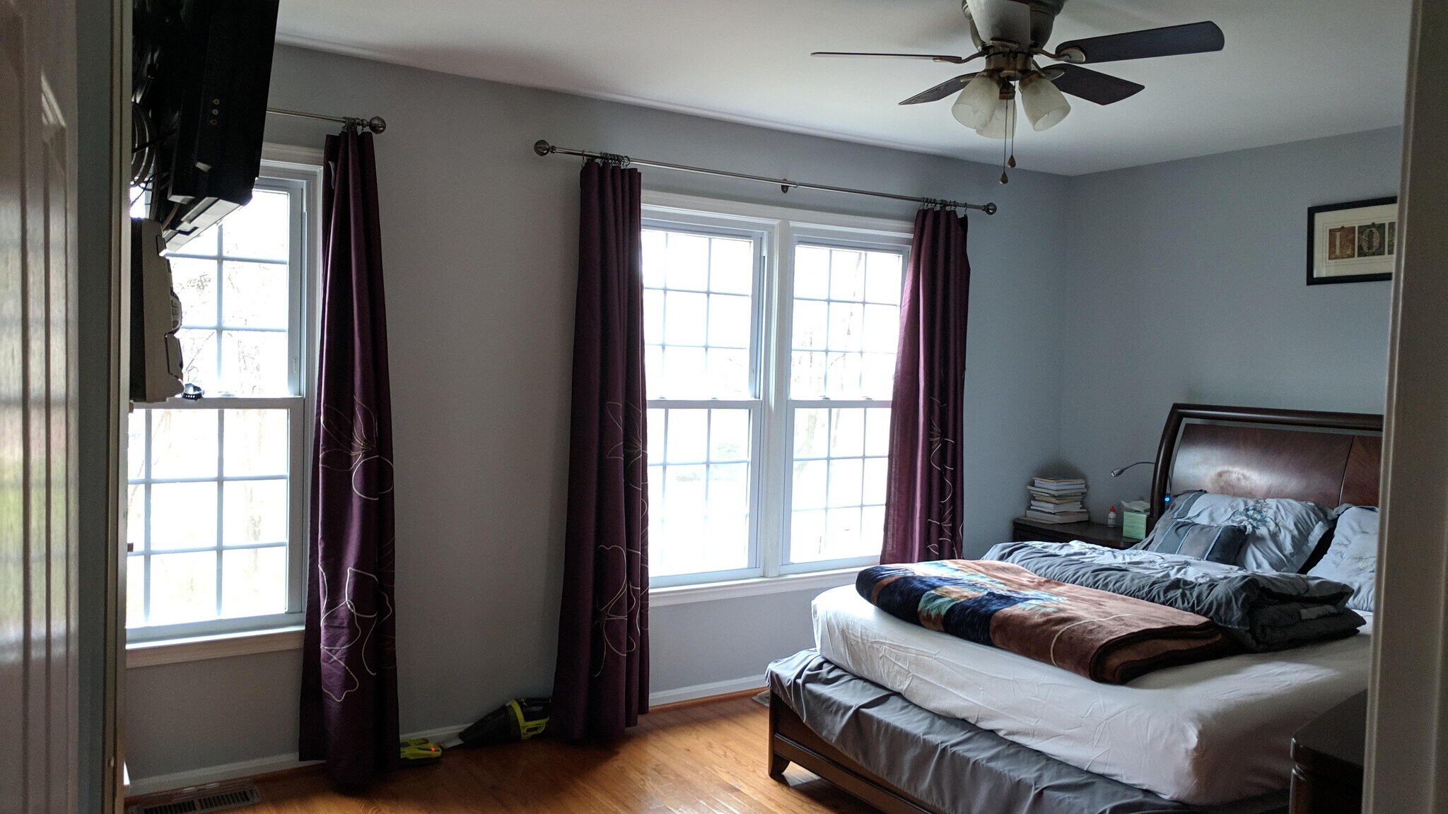 Building Photo - 13914 Woods Run Ct