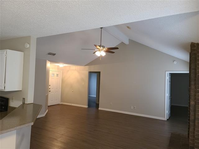 Building Photo - 4735 Hollow Tree Dr