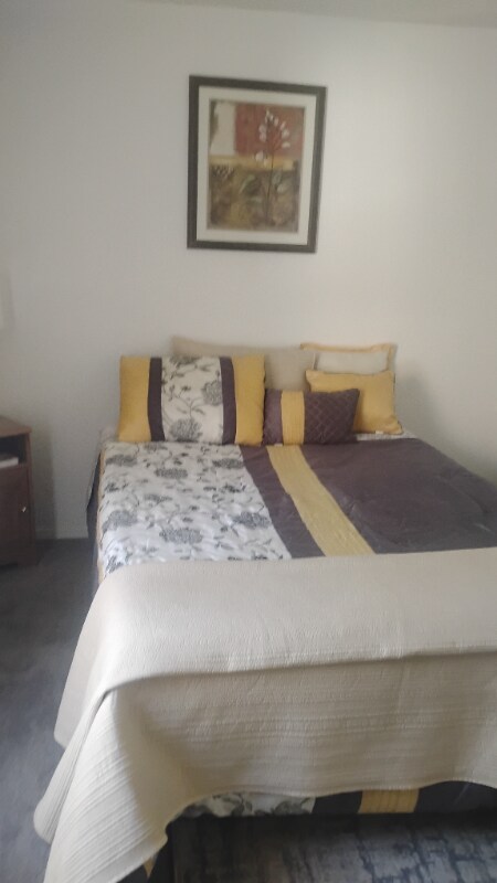 Building Photo - 29422-29132 132nd Ave E