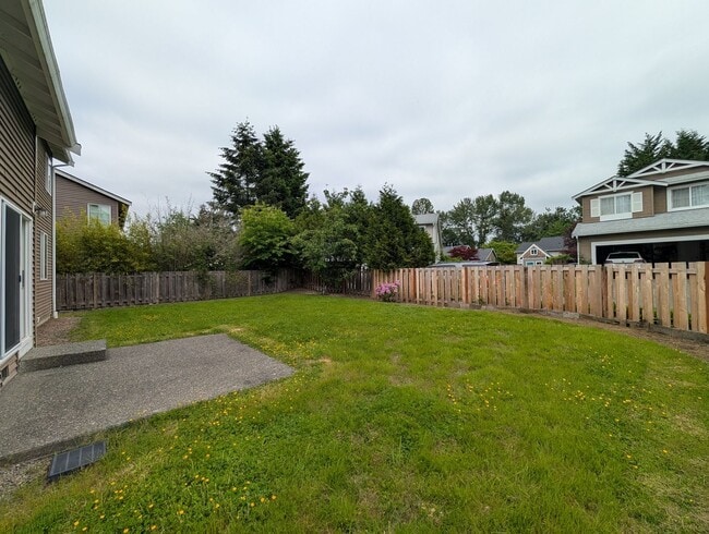 Building Photo - 4bd/2.5ba Snohomish Home
