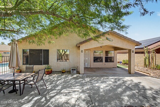 Building Photo - 12899 S 175th Ave
