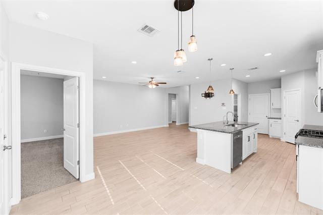 Building Photo - 11057 Temple Gdns Trl