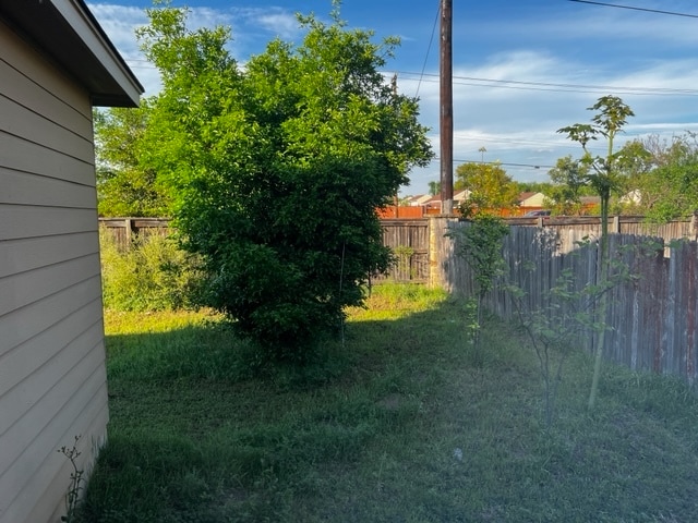 Building Photo - 5702 Sendero Spgs