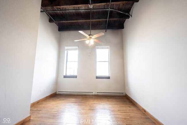 Building Photo - 501 Madison Ave