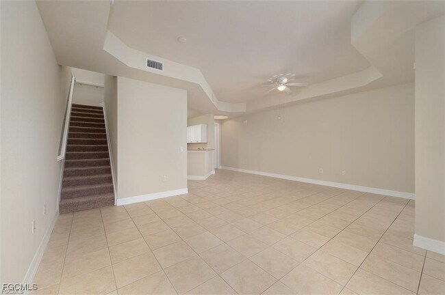 Building Photo - 16130 Via Solera Cir
