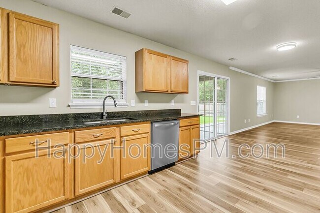 Building Photo - 1333 Pinyon Pine Dr