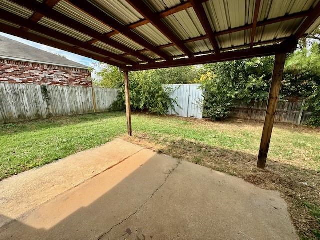 Building Photo - 1295 N Boxley Ave