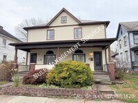 Building Photo - 123 4th Ave