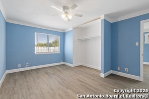 Building Photo - 6502 Spring Branch St