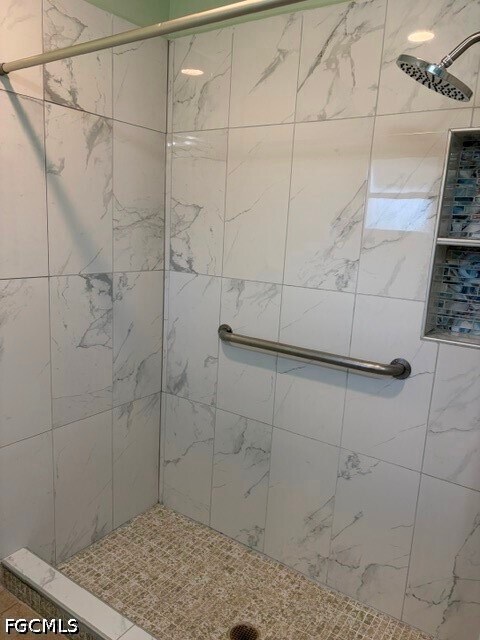 Building Photo - 922 SE 26th Terrace