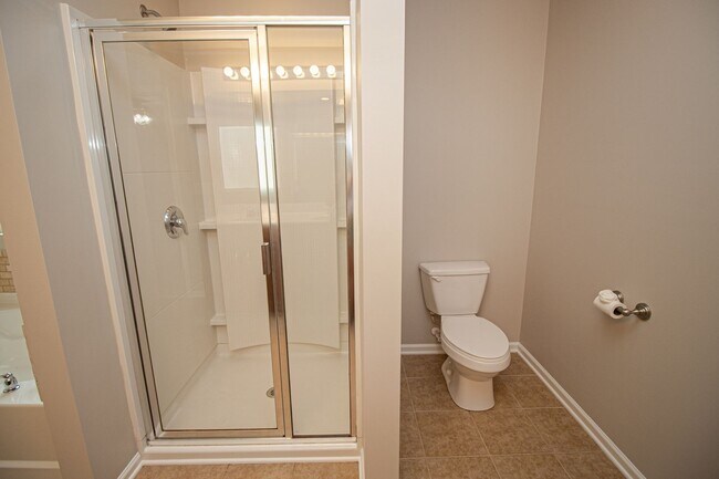 Building Photo - (Coming Soon) Beautiful 4 Bedroom Home in ...