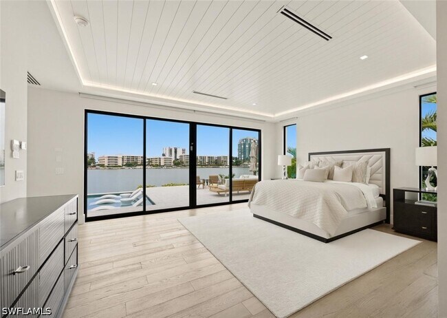 Building Photo - 200 Bahia Point